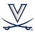 Logo Virginia