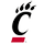 Logo Cincinnati