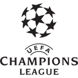 Liga kejuaraan UEFA